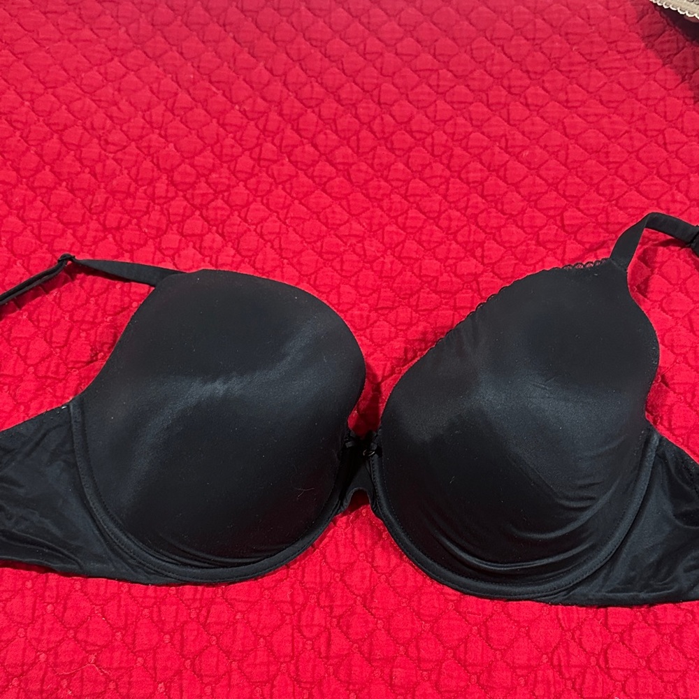VS Body by Victoria Bra